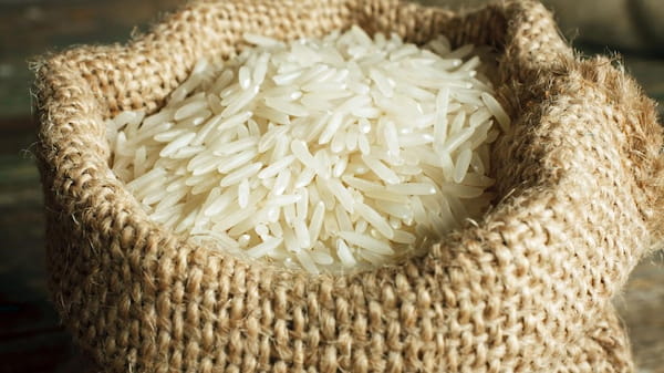 خرید و قیمت برنج ایرانی ارزان + فروش عمده